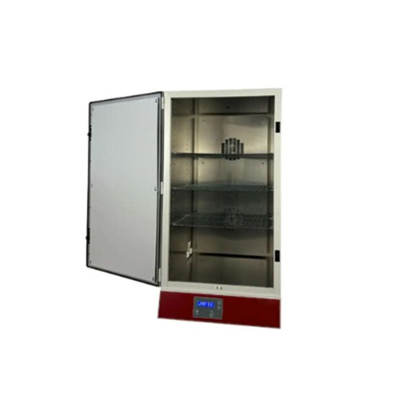 5.0 cu. ft. Digital Incubator